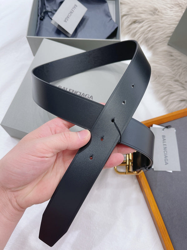 Satchel Bags - VL Belts - 217