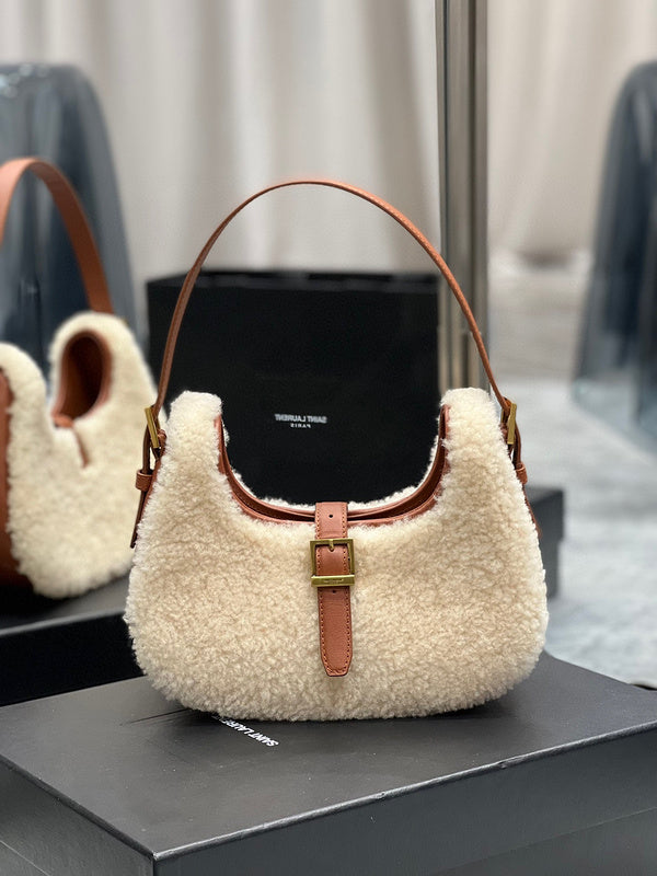 GLM - SLY Bags - 658
