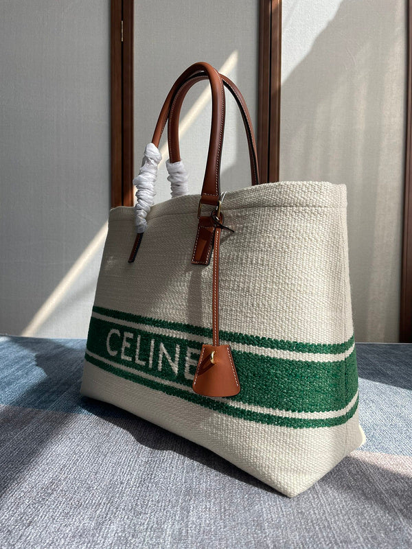 Satchel Bags - CHN Bags - 127