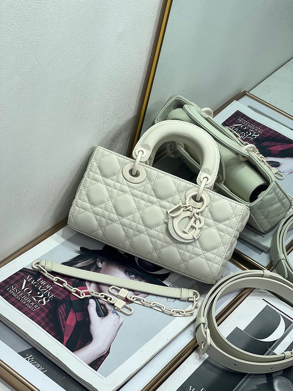 Glami - GLAMIr Bags - 512