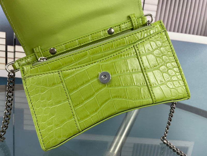 Satchel Bags - BGC Bags - 133