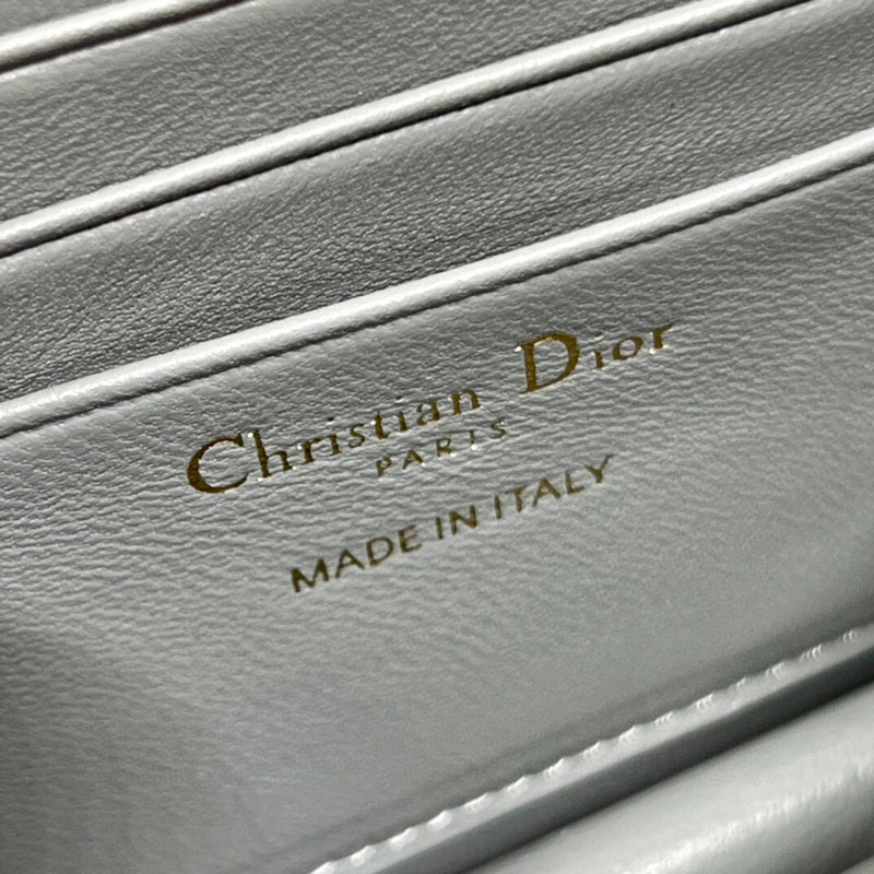 Glami - GLAMIr Bags - 1414
