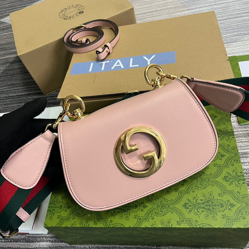 Satchel Bags - GCI Bags - 7583