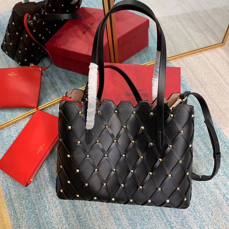 GLM - VEL Bags - 1256