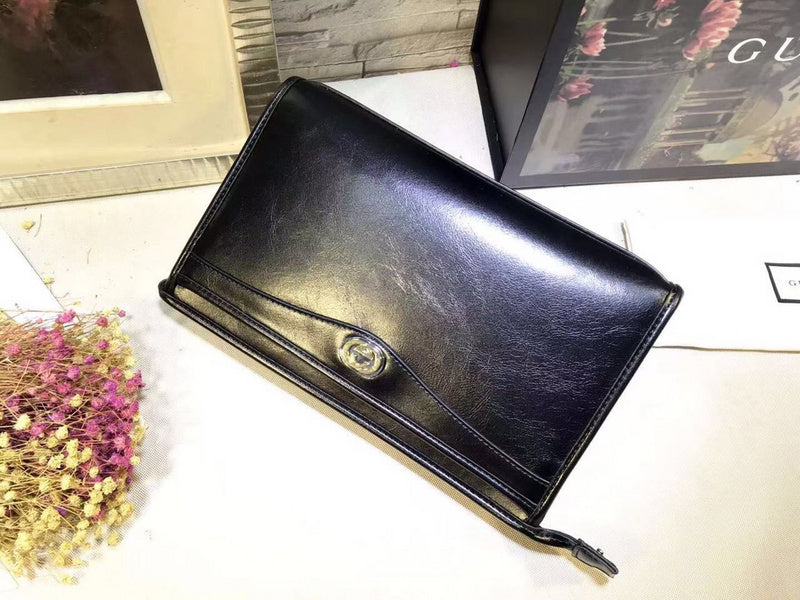Satchel Bags - GCI Bags - 2721