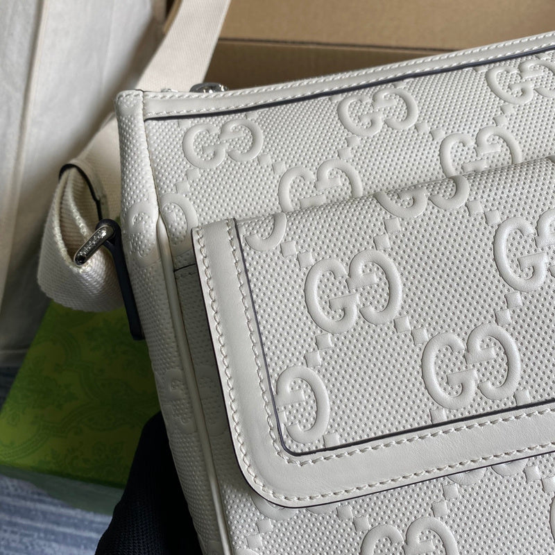 Satchel Bags - GUC Bags - 1792