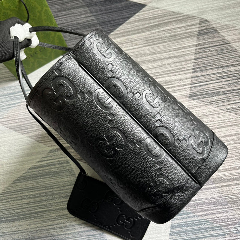 Satchel Bags - GCI Bags - 5378