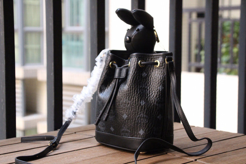 Satchel Bags - MC Bags - 209