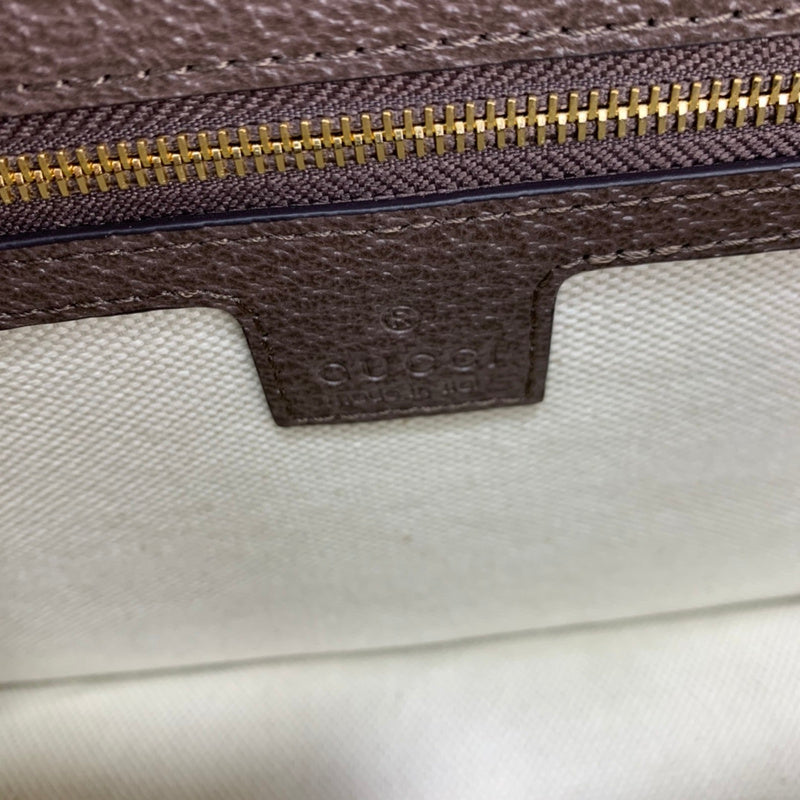 Satchel Bags - GUC Bags - 557