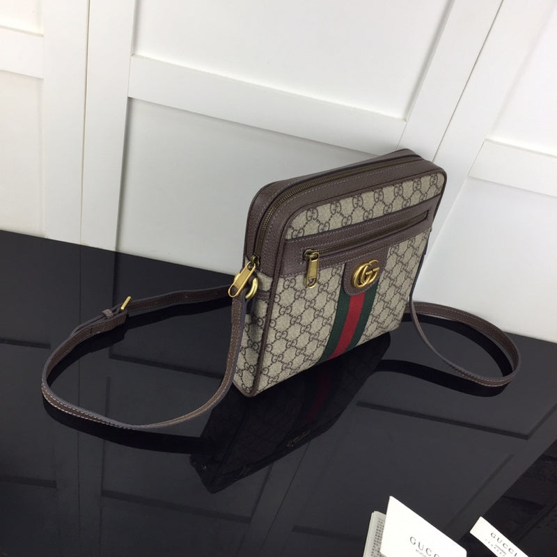 Satchel Bags - GUC Bags - 798