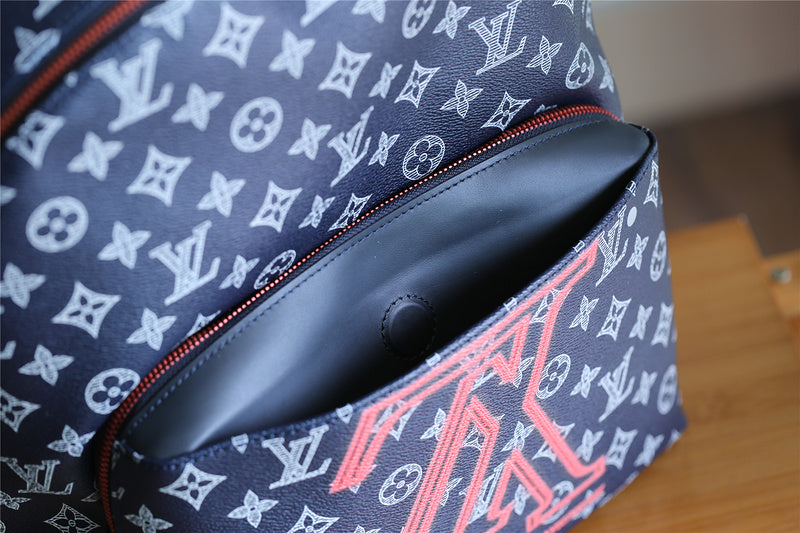 Glami GlamI Lu-Vi bags - 9773