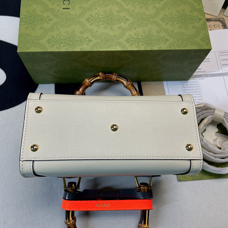 Satchel Bags - GCI Bags - 6766