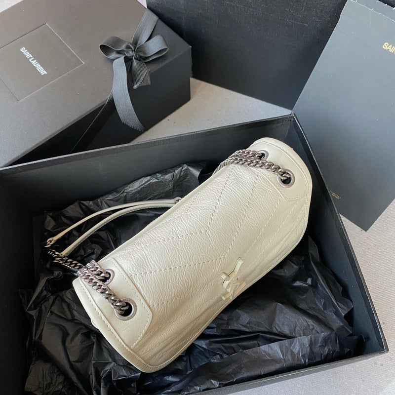 GLM - SLY Bags - 316