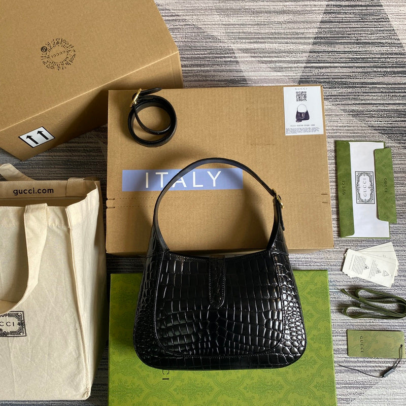 GLM - gg Bags - 1812