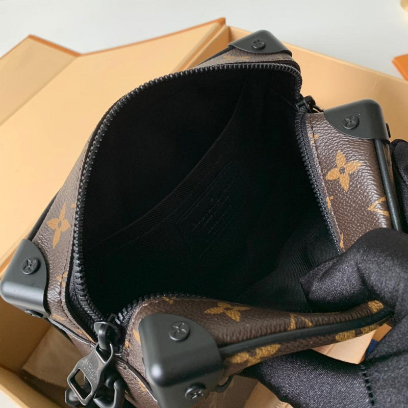 Glami GlamI Lu-Vi bags - 17883