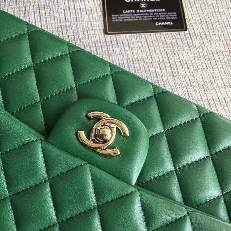 Satchel Bags - CHL Bags - 748