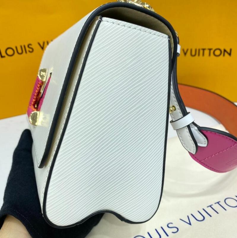 glami shop- LOV Bags - 2335