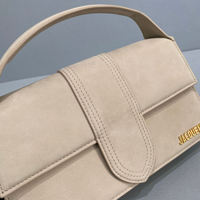 Satchel Bags - JQMS Bags - 035