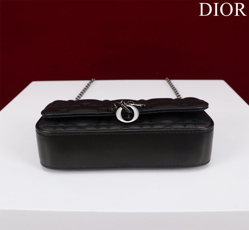 Glami - GLAMIr Bags - 1257