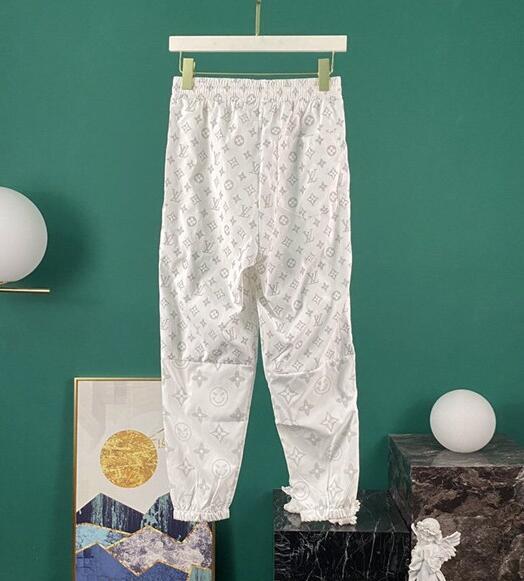 glami shop- LOV Clothes - 401