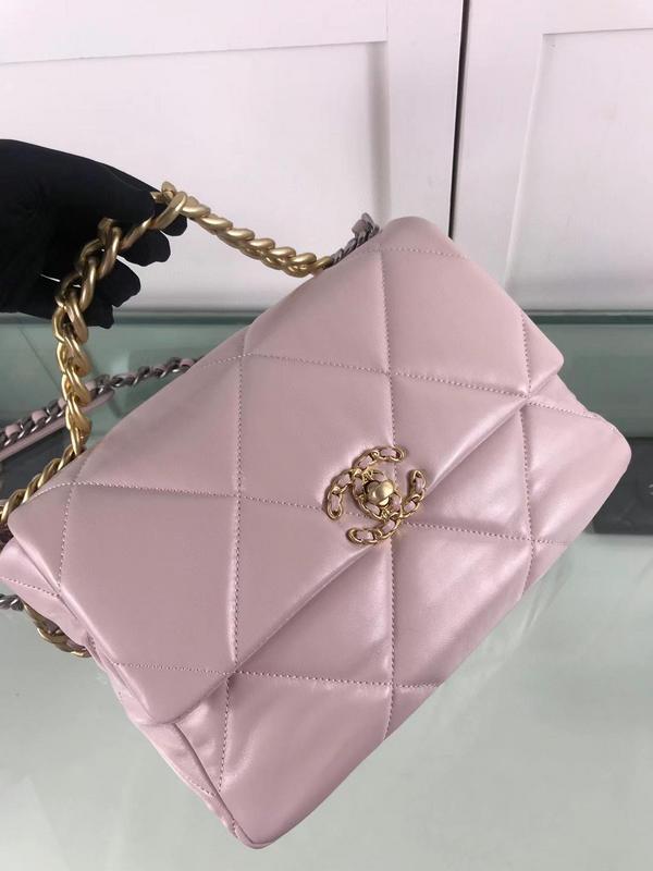 Satchel Bags - CHL Bags - 6428