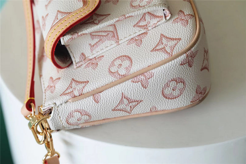 Glami - LUV Bags - 509