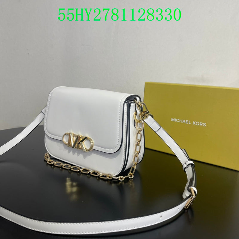 Satchel Bags - MK Bags - 150