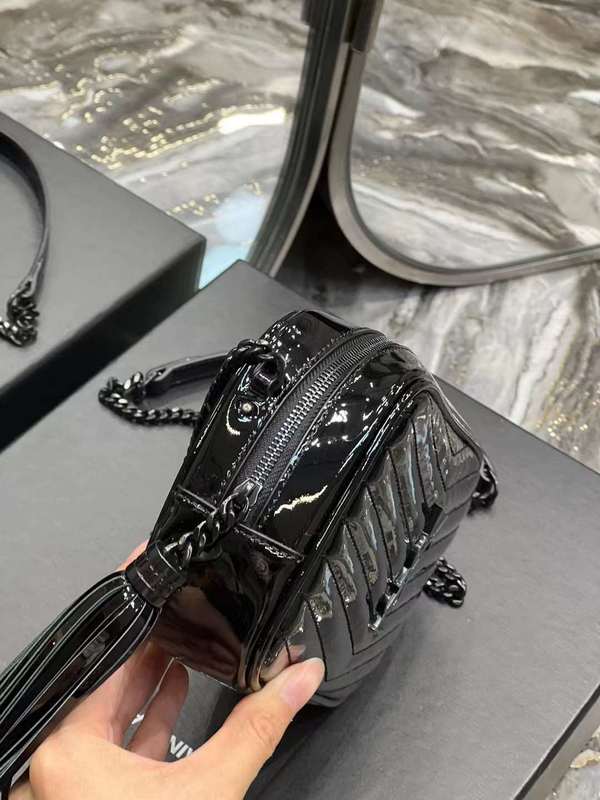 Glami - SLY Bags 588