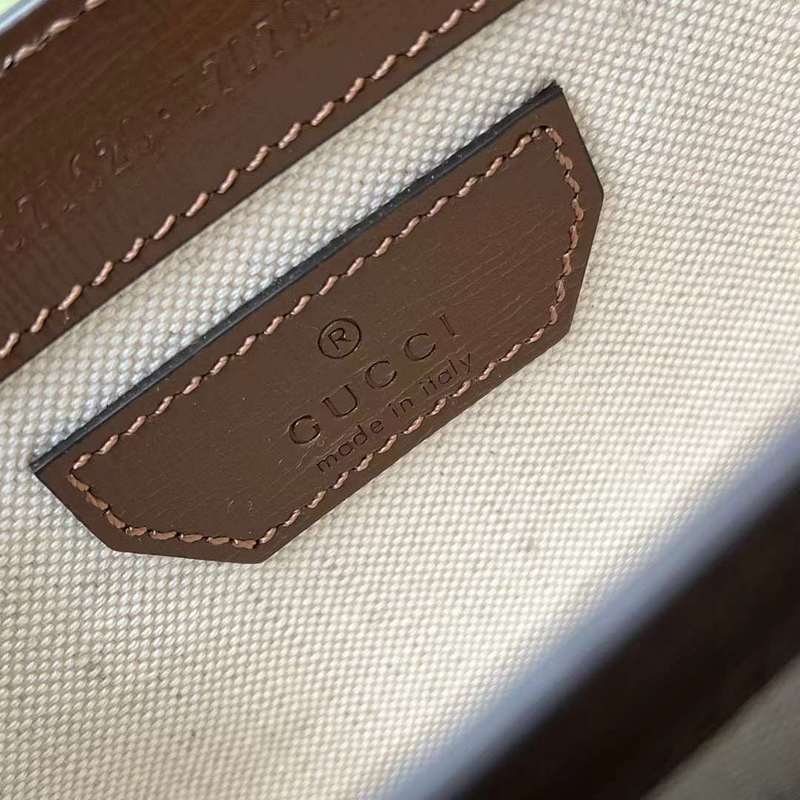 GUI2 Bags - Fashion Bags  532