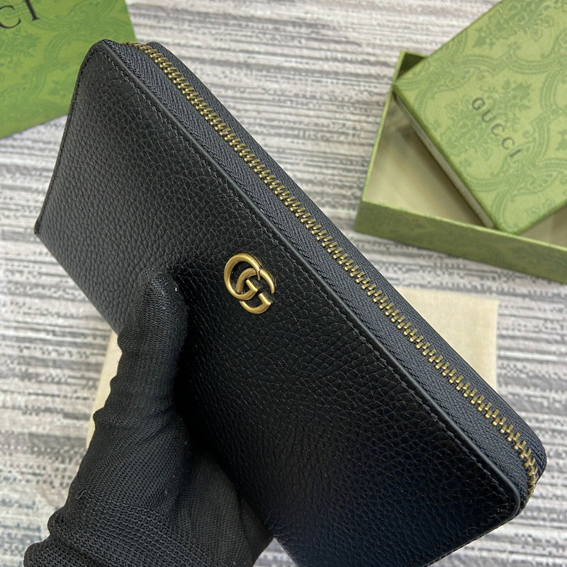 GLM - gg Bags - 065
