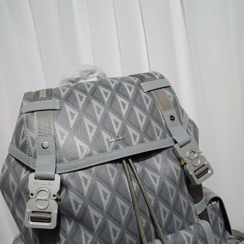 Satchel Bags - DOR Bags - 1317