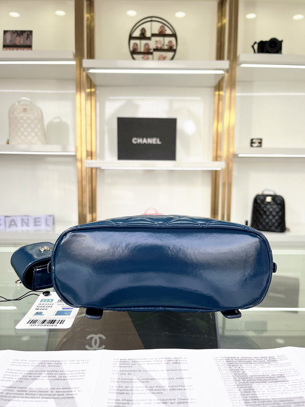 glami shop- CHL Bags - 2849