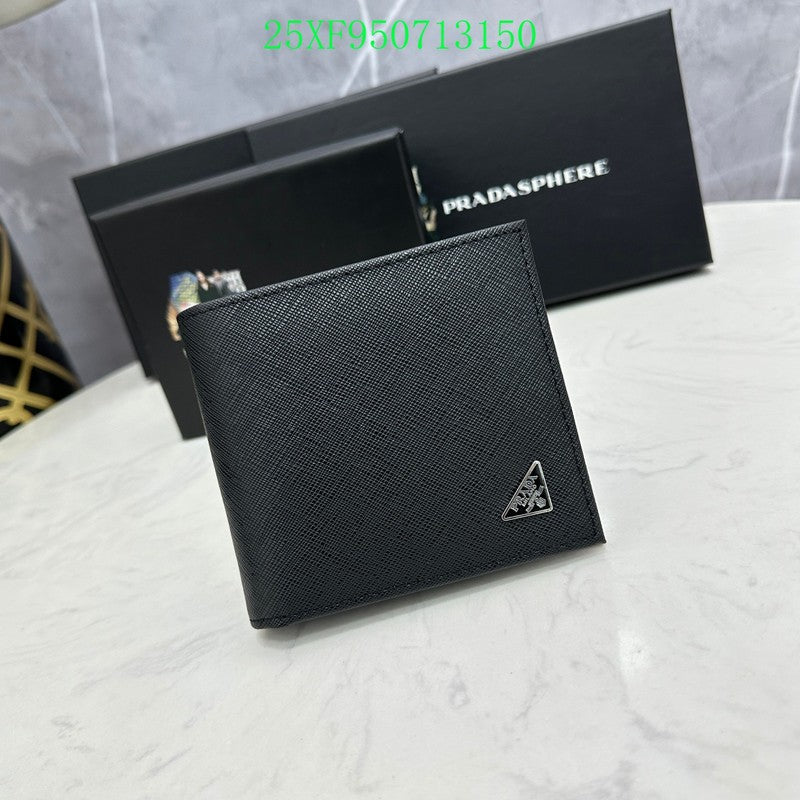 Glami - PD Wallet - 028