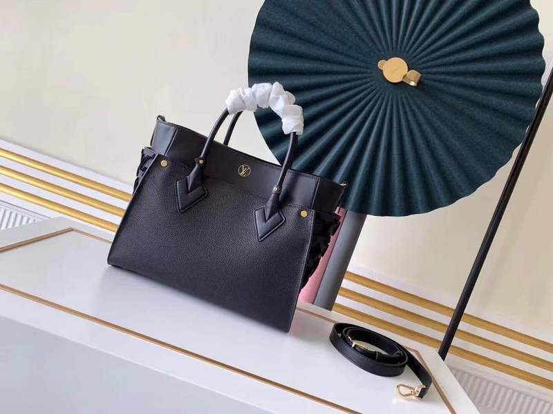 Satchel Bags - VL Bags - 4970
