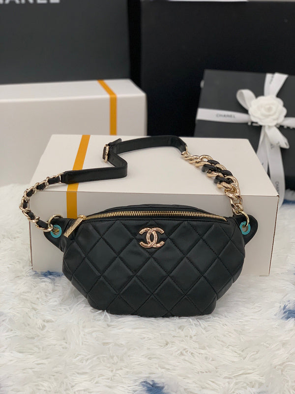 Satchel Bags - CHL Bags - 7451
