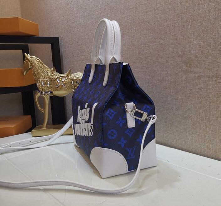 glami shop- LOV Bags - 2432