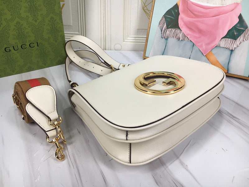 Satchel Bags - GCI Bags - 1844