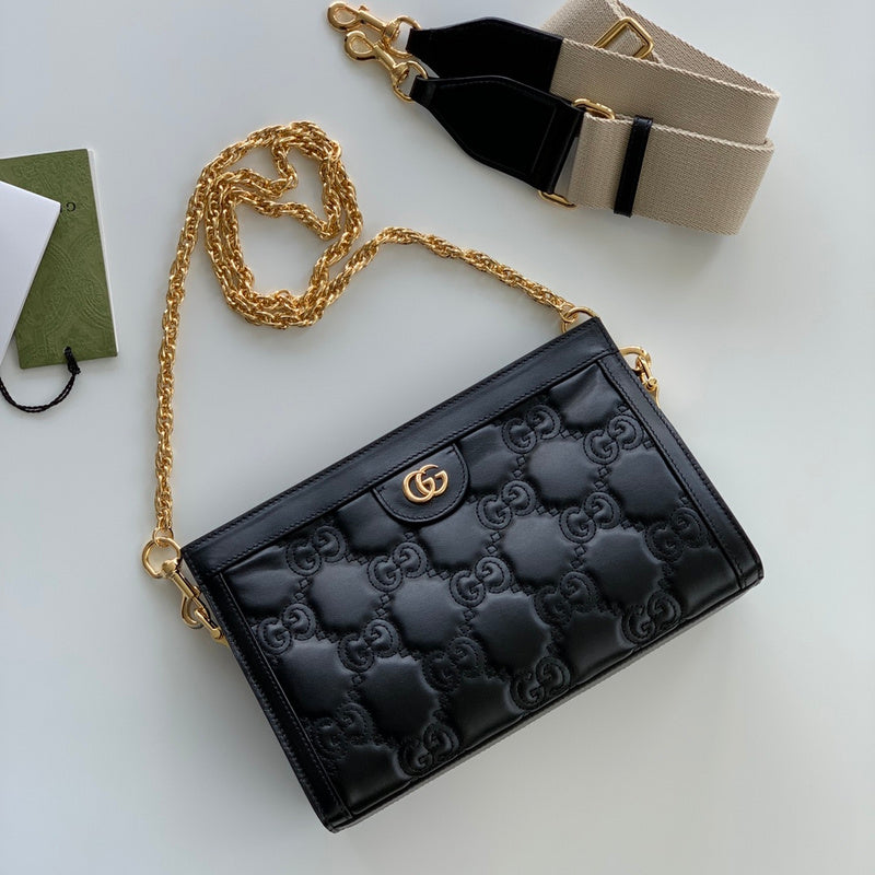 Satchel Bags - GCI Bags - 985