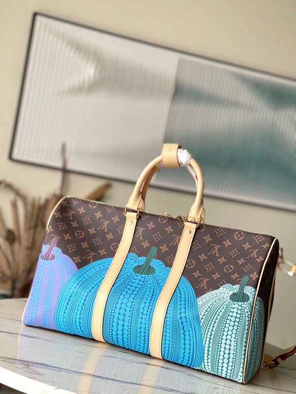 Glami- Glami- Lu-Vi bags - 4101
