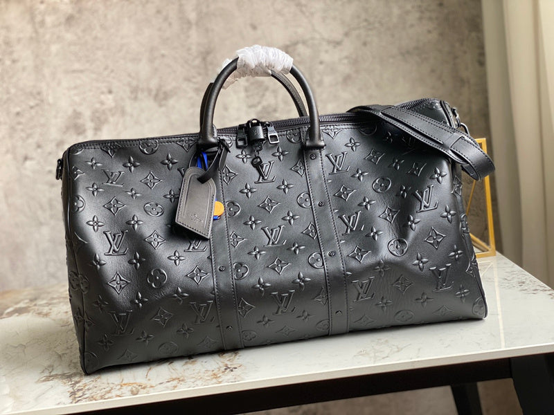 Glami GlamI Lu-Vi bags - 17434