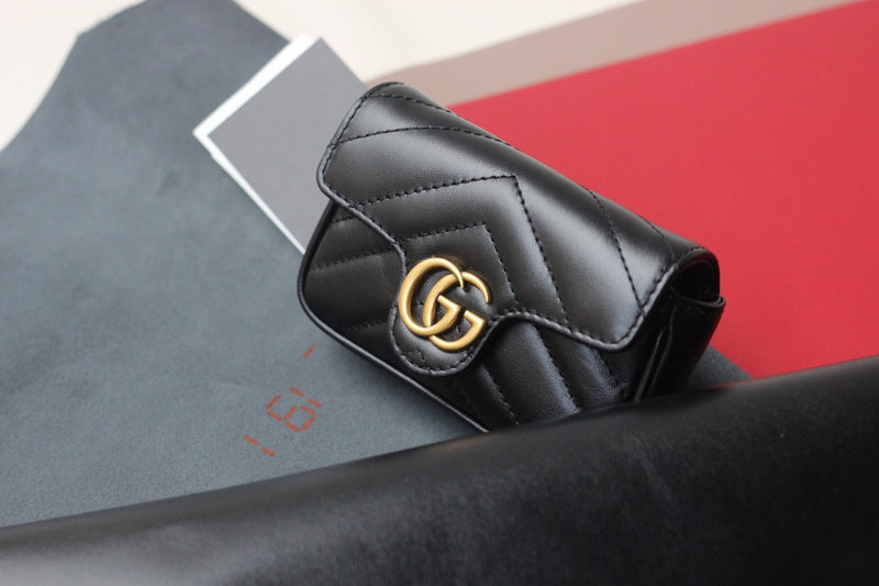 Satchel Bags - GCI Bags - 3081