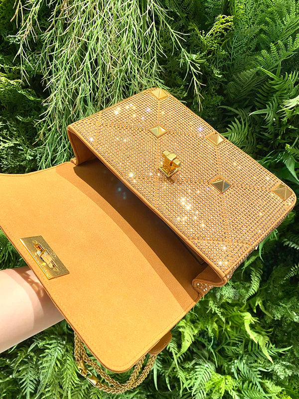 Glamy - VEL Bags - 1020