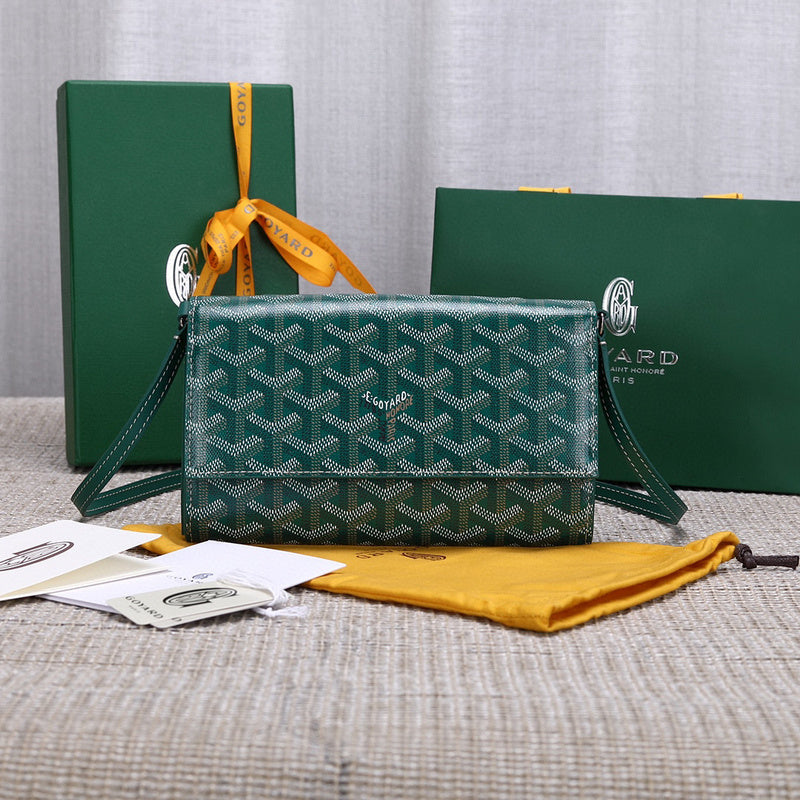 GlamI-Bags - 1823