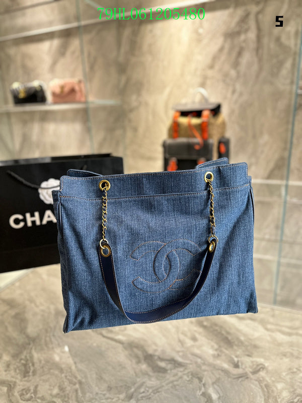 Glami - CHL Bags - 1766