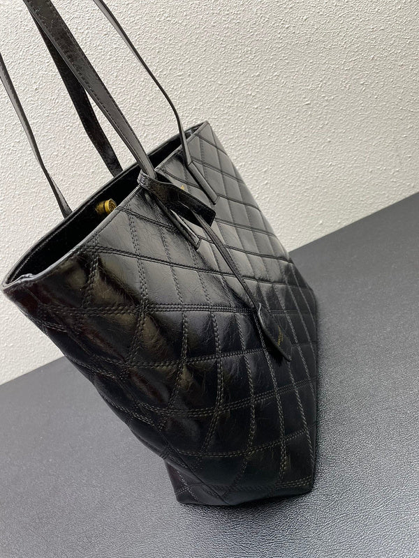 Satchel Bags - SLY Bags - 1258