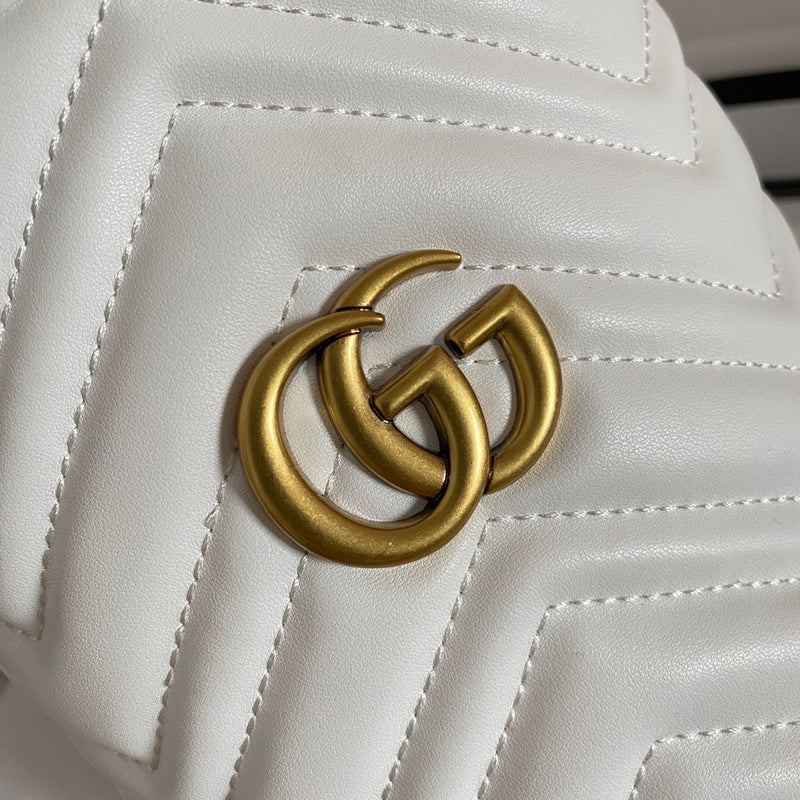 Satchel Bags - GCI Bags - 2202