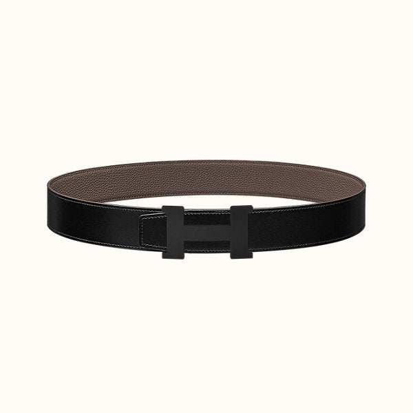 Satchel Bags - VL Belts - 034