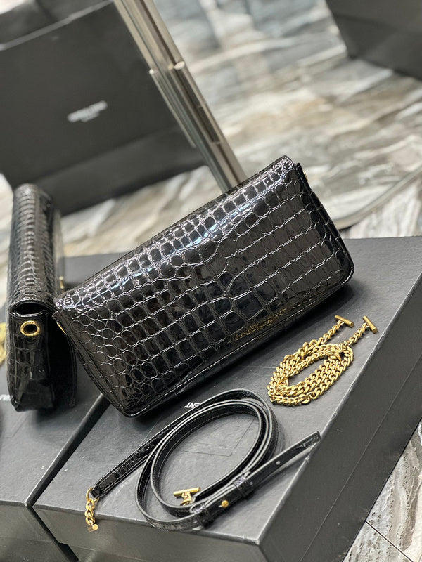 GLM - SLY Bags - 693