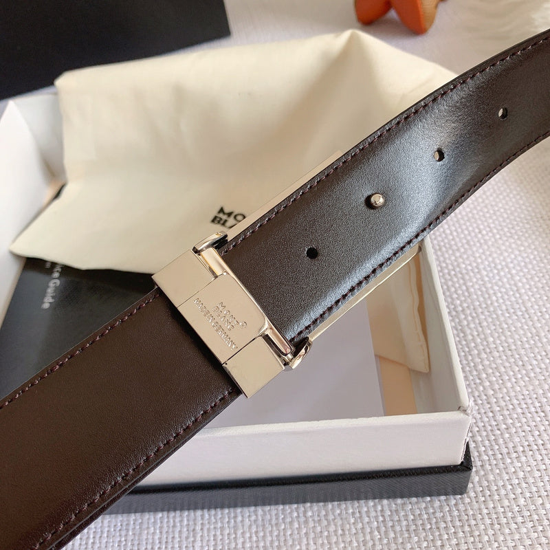 Satchel Bags - VL Belts - 324