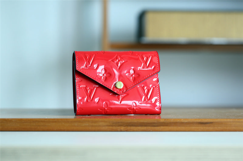 Glami GlamI Lu-Vi bags - 9383